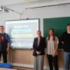 Великий урок про безбарʼєрність